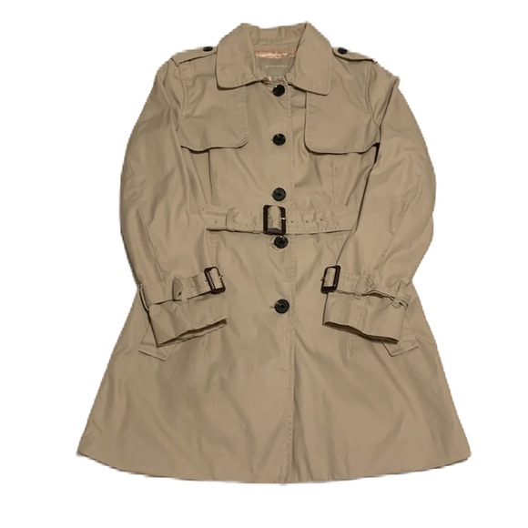 Banana Republic Size M Petite - Picture 2 of 11